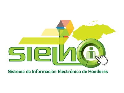 Sistema Electrónico de Honduras