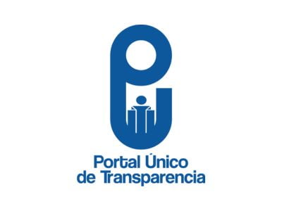 Portal Único de Transparencia