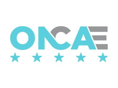 ONCAE