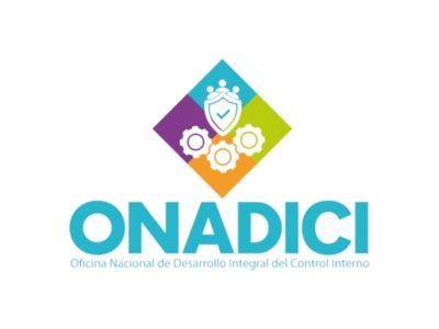 ONADICI – Oficina Nacional de Desarrollo Integral del Control Interno