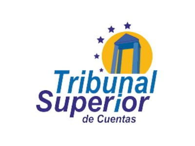 Tribunal Superior de Cuentsa